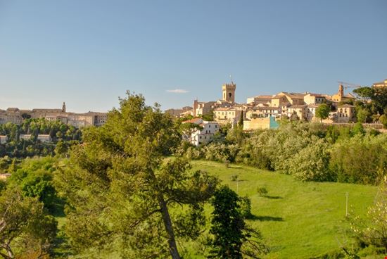 Recanati_view Recanati_view  