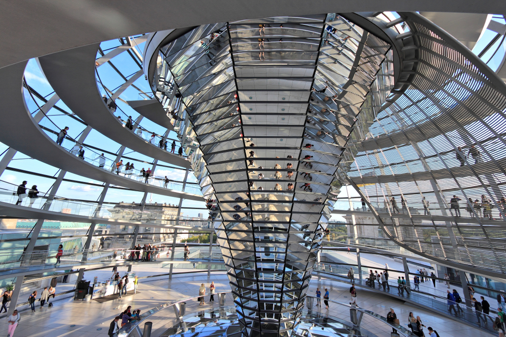 Reichstag_1081745255