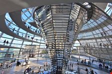 Reichstag_1081745255