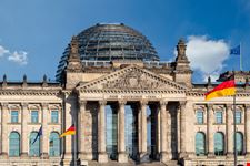 Reichstag_1466643707