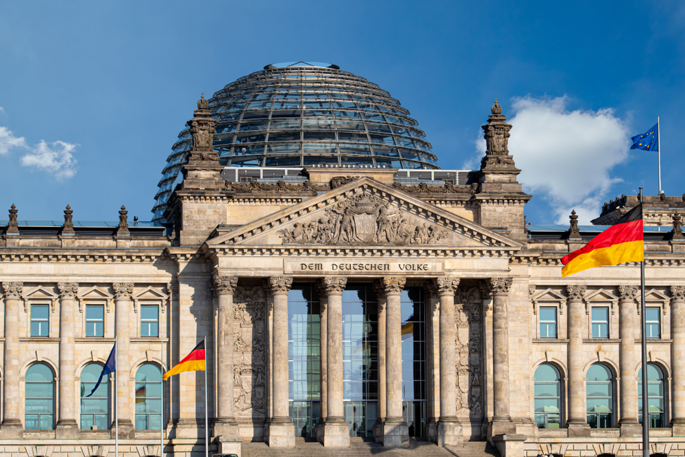 Reichstag_1466643707