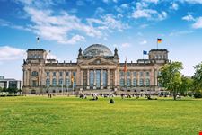reichstag_546733144