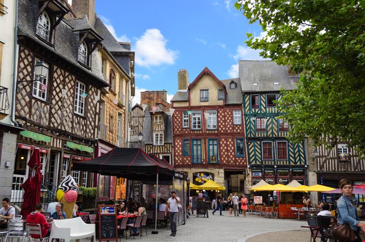 Rennes_151480559