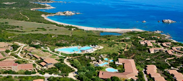 Resort-Spiaggia-Alto