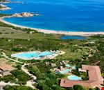 Resort-Spiaggia-Alto Resort-Spiaggia-Alto