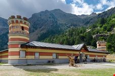 rifugio valasco_476604100