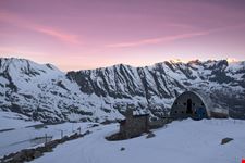 Rifugio Vittorio Emanuele Valsavarenche_645534631