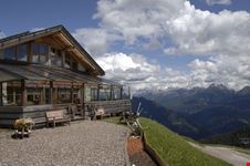 rifugio_passo_feudo