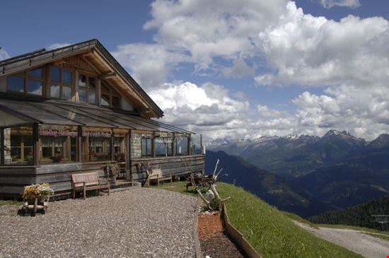 rifugio_passo_feudo rifugio_passo_feudo  