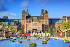 Rijskmuseum_341767814