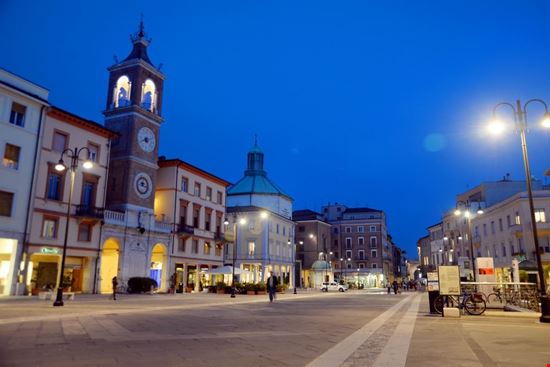 rimini_city_night rimini_city_night  