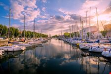 Rimini_mare