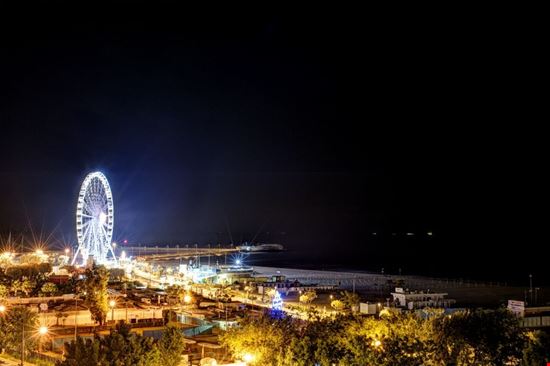 rimini_night rimini_night  