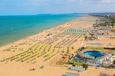 rimini_spiagge