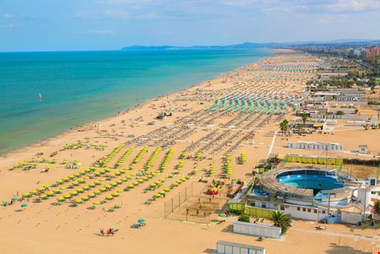 rimini_spiagge rimini_spiagge  