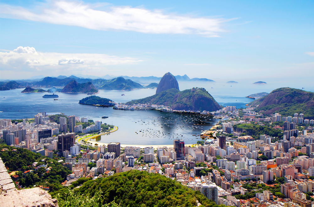 Rio_1