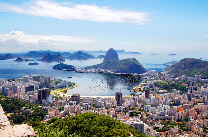 Rio_1