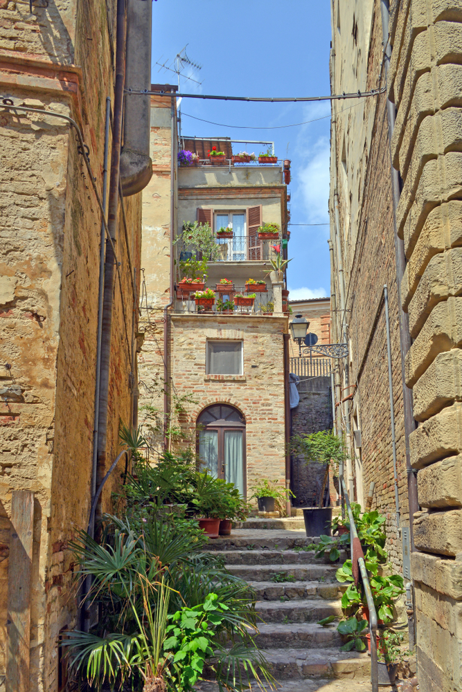 Ripatransone_1158268354