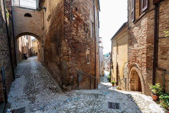 Ripatransone_1661060797 Ripatransone_1661060797  