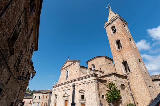 Ripatransone_1665675298 Ripatransone_1665675298  