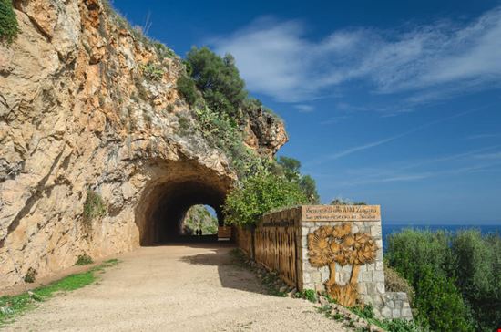 riserva dello zingaro_1237816510 riserva dello zingaro_1237816510  