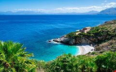riserva dello zingaro_1702412017
