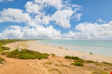 riserva vendicari_2034635003