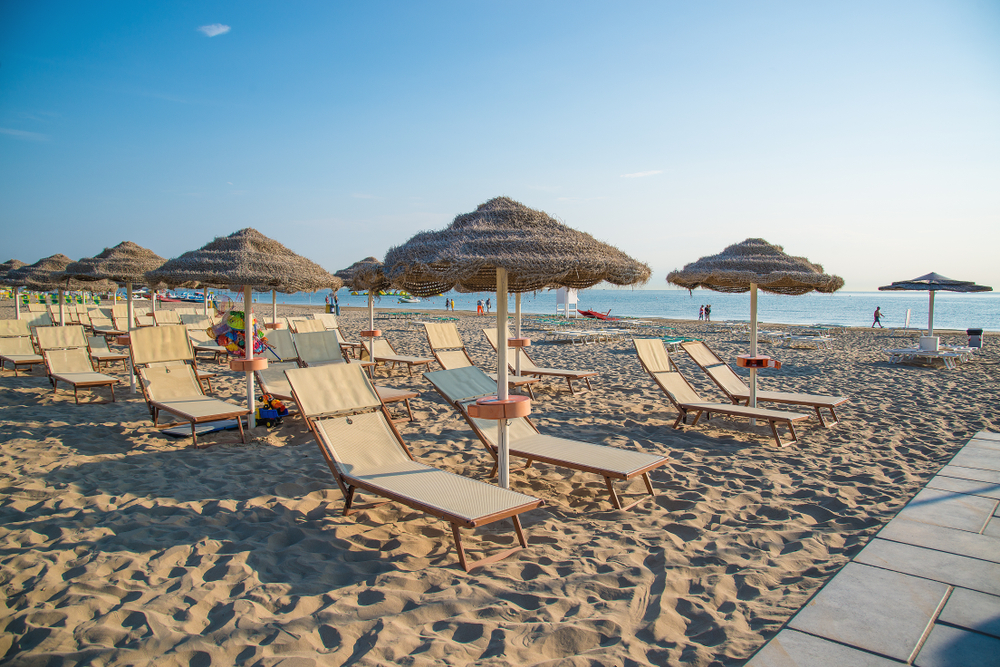 riviera_1031242936_2463317