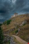 rocca-6021417_1280