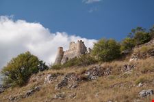 rocca-calascio-1310003_1280