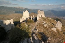 rocca-calascio-1310057_1280