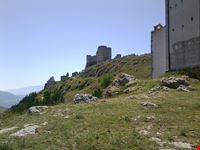 rocca-calascio-598062_1280
