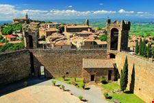 rocca di montalcino_1045352743