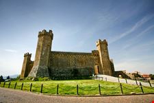 rocca di montalcino_107916059