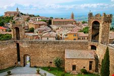 rocca di montalcino_1192959976
