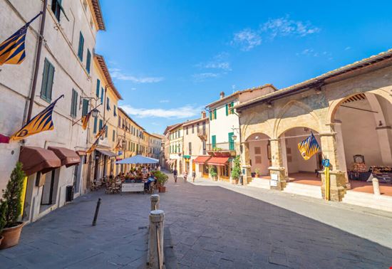 rocca di montalcino_1483964420 rocca di montalcino_1483964420  