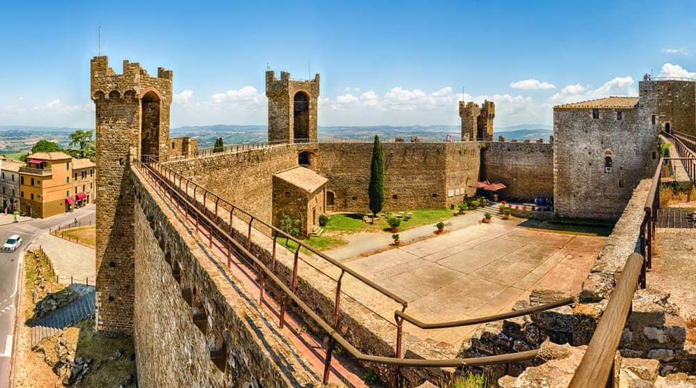 rocca di montalcino_1653840904