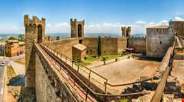rocca di montalcino_1653840904