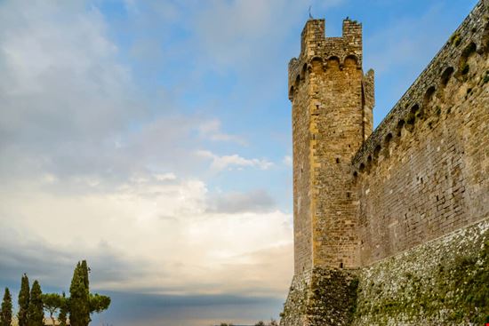 rocca di montalcino_1697963614 rocca di montalcino_1697963614  