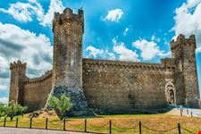 rocca di montalcino_1826575520