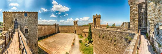 rocca di montalcino_1826575523 rocca di montalcino_1826575523  