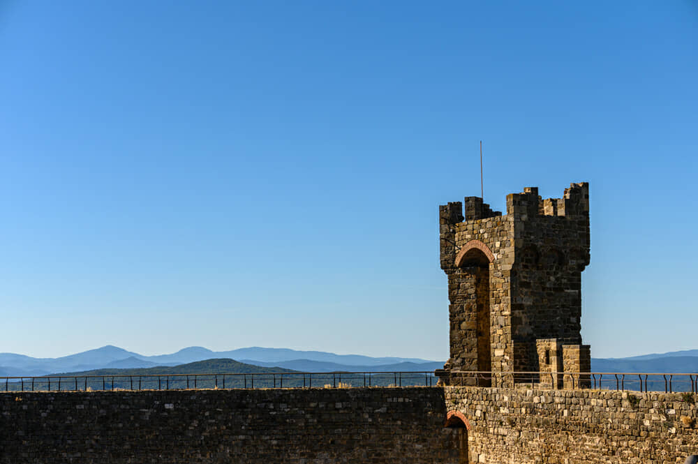 rocca di montalcino_1852984000