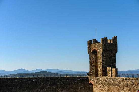 rocca di montalcino_1852984000 rocca di montalcino_1852984000  