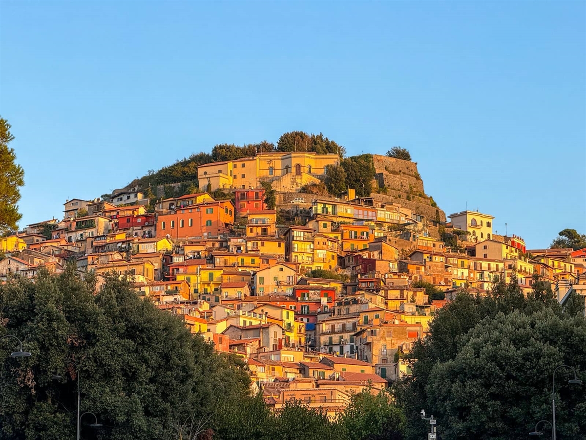rocca di papa_2373438265