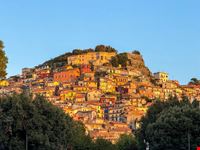 rocca di papa_2373438265