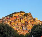 rocca di papa_2373438265 rocca di papa_2373438265