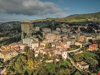 rocca fregoso_1215837583