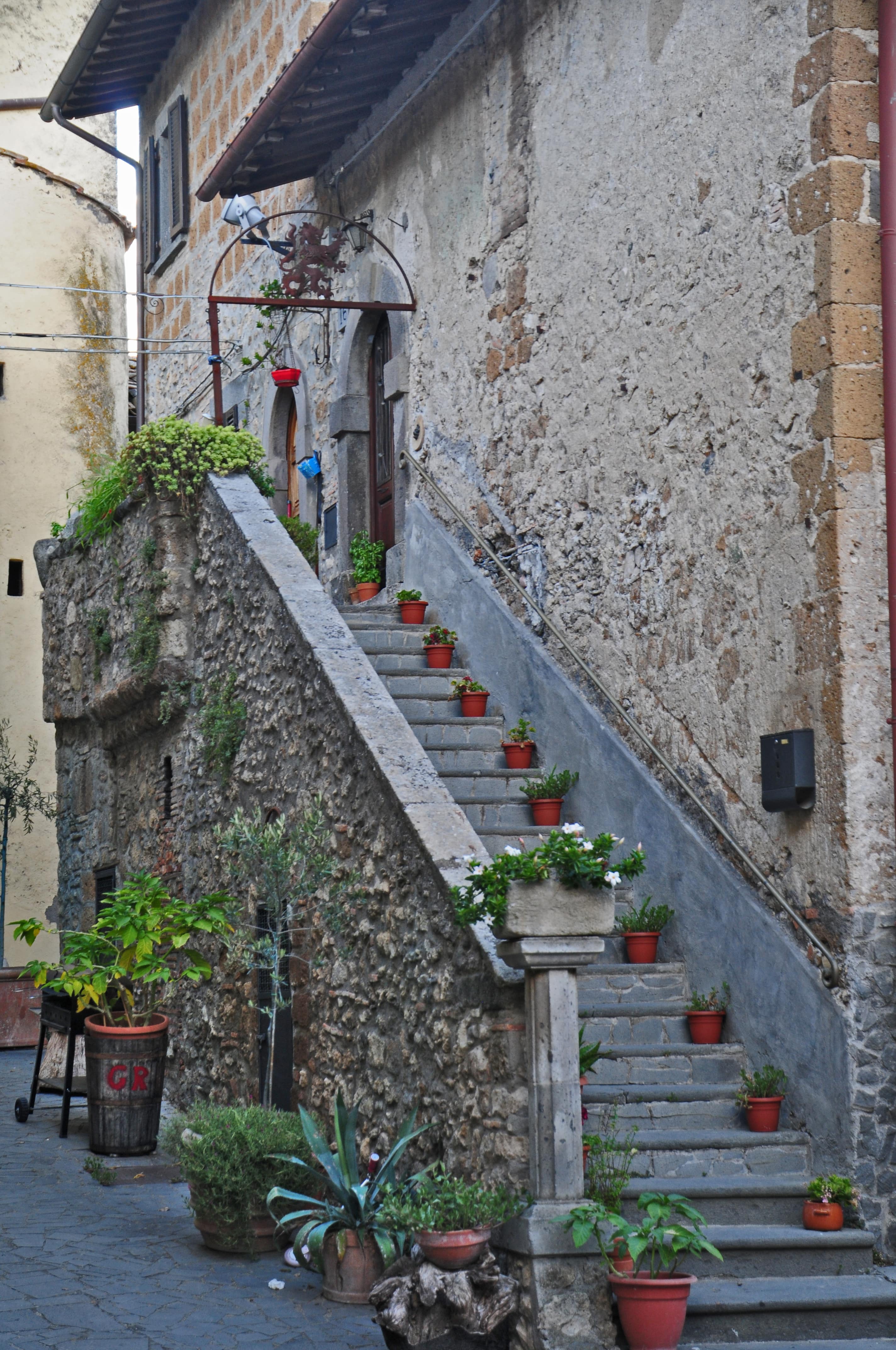 Roccalvecce_379630391-min.jpeg