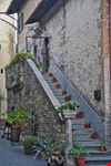 Roccalvecce_379630391-min.jpeg