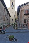 Roccalvecce_379630445-min.jpeg